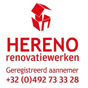 Hereno